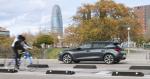 Seat Leon FR 2020 года (WW)